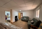 Casa de camp amb terreny en venda a Crevillent ref.: TR379726 foto
