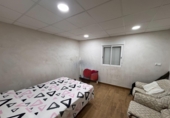 Casa de camp amb terreny en venda a Crevillent ref.: TR379726 foto