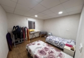 Casa de camp amb terreny en venda a Crevillent ref.: TR379726 foto