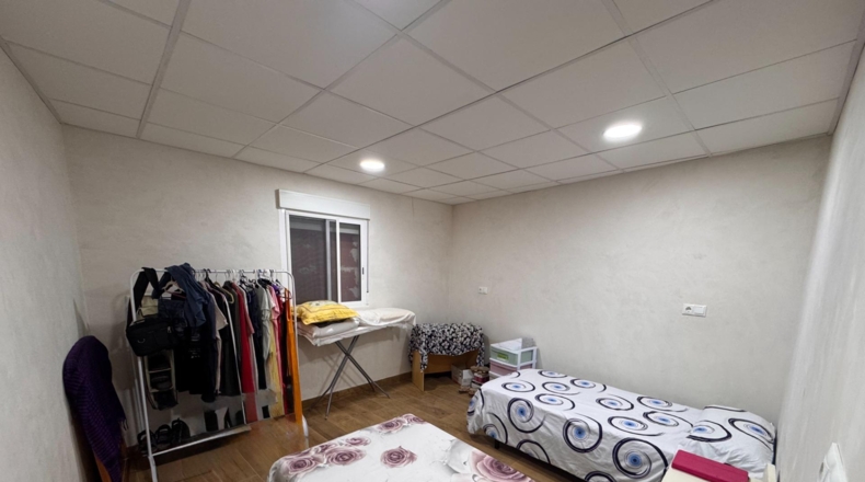 Аликанте - Crevillent - 2859m2
