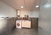 Casa de camp amb terreny en venda a Crevillent ref.: TR379726 foto