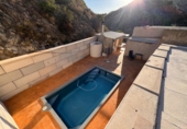Casa de camp amb terreny en venda a Crevillent ref.: TR379726 foto