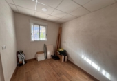 Casa de camp amb terreny en venda a Crevillent ref.: TR379726 foto