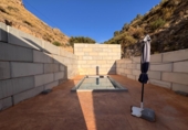Casa de camp amb terreny en venda a Crevillent ref.: TR379726 foto