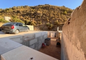 Casa de camp amb terreny en venda a Crevillent ref.: TR379726 foto