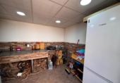 Casa de camp amb terreny en venda a Crevillent ref.: TR379726 foto