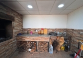 Casa de camp amb terreny en venda a Crevillent ref.: TR379726 foto