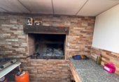 Casa de camp amb terreny en venda a Crevillent ref.: TR379726 foto