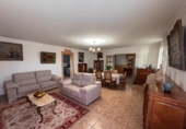 Xalet independent amb terreny en venda a Crevillent ref.: TR379679 foto