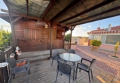 Xalet independent amb terreny en venda a Crevillent ref.: TR379679 foto
