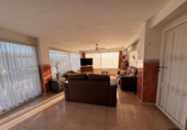 Xalet independent amb terreny en venda a Crevillent ref.: TR379679 foto