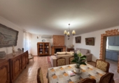 Xalet independent amb terreny en venda a Crevillent ref.: TR379679 foto