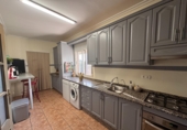 Xalet independent amb terreny en venda a Crevillent ref.: TR379679 foto