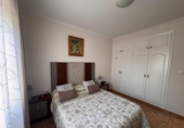 Xalet independent amb terreny en venda a Crevillent ref.: TR379679 foto