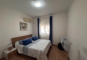 Xalet independent amb terreny en venda a Crevillent ref.: TR379679 foto