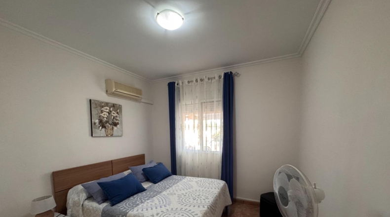 Alicante - Crevillent - 4412m2