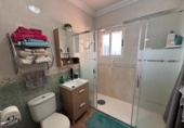 Xalet independent amb terreny en venda a Crevillent ref.: TR379679 foto