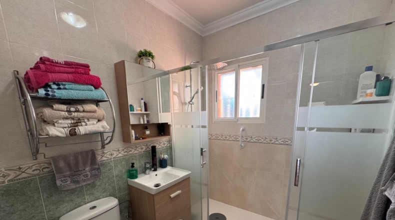 Alicante - Crevillent - 4412m2