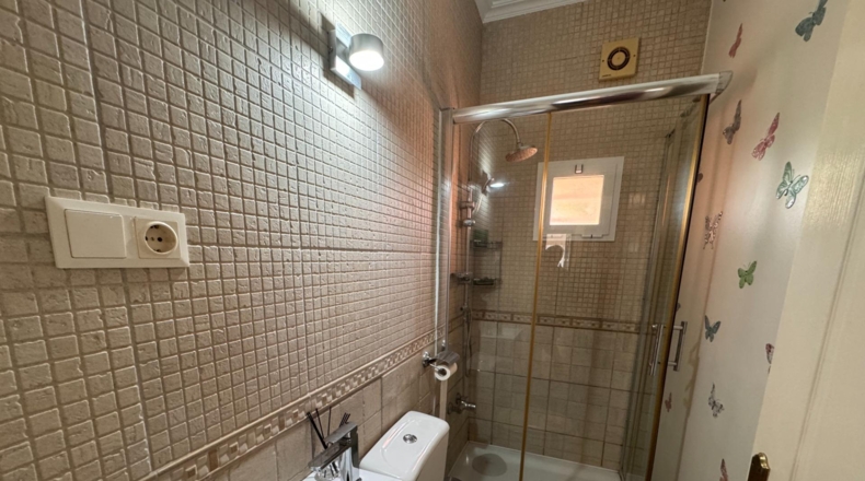 Alicante - Crevillent - 4412m2