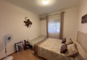 Xalet independent amb terreny en venda a Crevillent ref.: TR379679 foto
