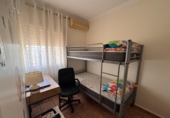 Xalet independent amb terreny en venda a Crevillent ref.: TR379679 foto