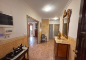 Xalet independent amb terreny en venda a Crevillent ref.: TR379679 foto