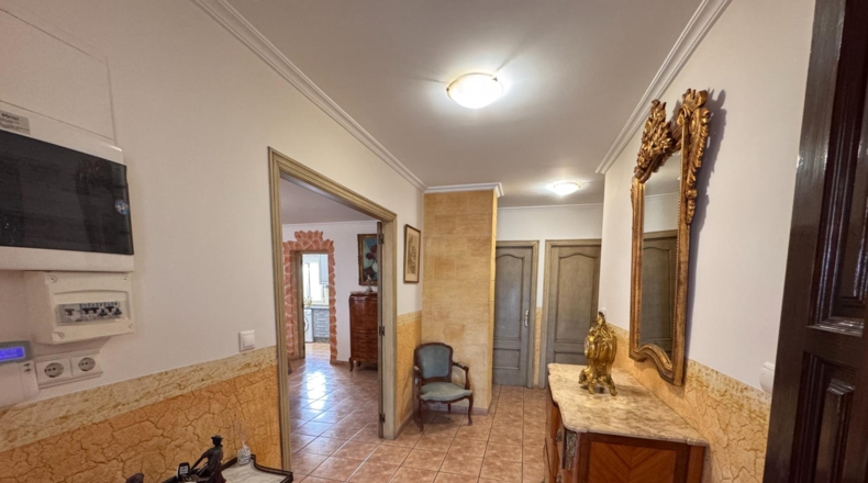 Alicante - Crevillent - 4412m2
