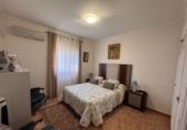 Xalet independent amb terreny en venda a Crevillent ref.: TR379679 foto
