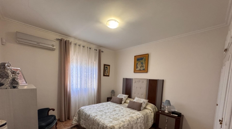 Alicante - Crevillent - 4412m2