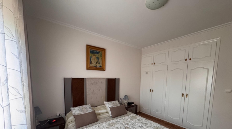 Alicante - Crevillent - 4412m2