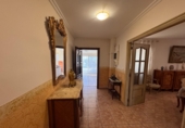 Xalet independent amb terreny en venda a Crevillent ref.: TR379679 foto