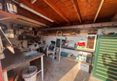 Xalet independent amb terreny en venda a Crevillent ref.: TR379679 foto