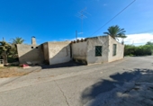 Casa de camp amb terreny en venda a Crevillent ref.: TR379672 foto