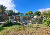 Casa de camp amb terreny en venda a Crevillent ref.: TR379672 foto