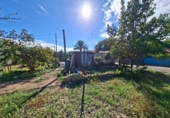 Casa de camp amb terreny en venda a Crevillent ref.: TR379672 foto