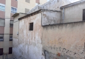Casa de poble en venda a Crevillent ref.: TR372628 foto