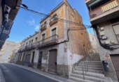 Casa de poble en venda a Crevillent ref.: TR372628 foto