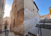 Casa de poble en venda a Crevillent ref.: TR372628 foto