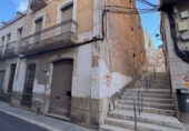 Casa de poble en venda a Crevillent ref.: TR372628 foto