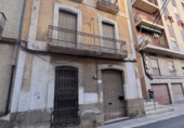 Casa de poble en venda a Crevillent ref.: TR372628 foto