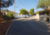 Urban land for sale in Torres Torres ref: TR33043 photo