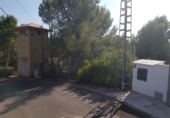 Urban land for sale in Torres Torres ref: TR33043 photo