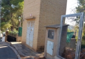 Urban land for sale in Torres Torres ref: TR33043 photo