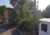 Urban land for sale in Torres Torres ref: TR33043 photo