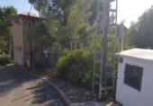 Urban land for sale in Torres Torres ref: TR33043 photo