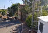 Urban land for sale in Torres Torres ref: TR33043 photo