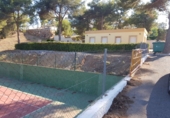 Urban land for sale in Torres Torres ref: TR33043 photo