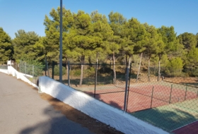 Foto 9