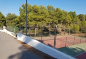 Urban land for sale in Torres Torres ref: TR33043 photo