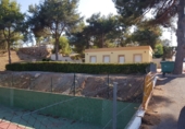 Urban land for sale in Torres Torres ref: TR33043 photo
